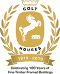 Colt Houses